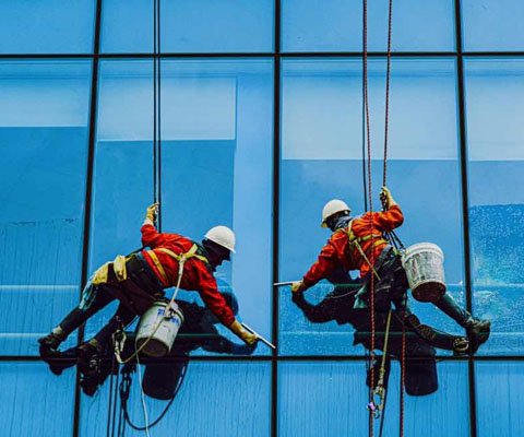 update-banner1-1-480x400 copy