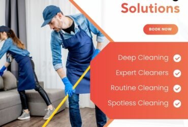 WhatsApp Image 2026-04-06 at 7.39.41 PM